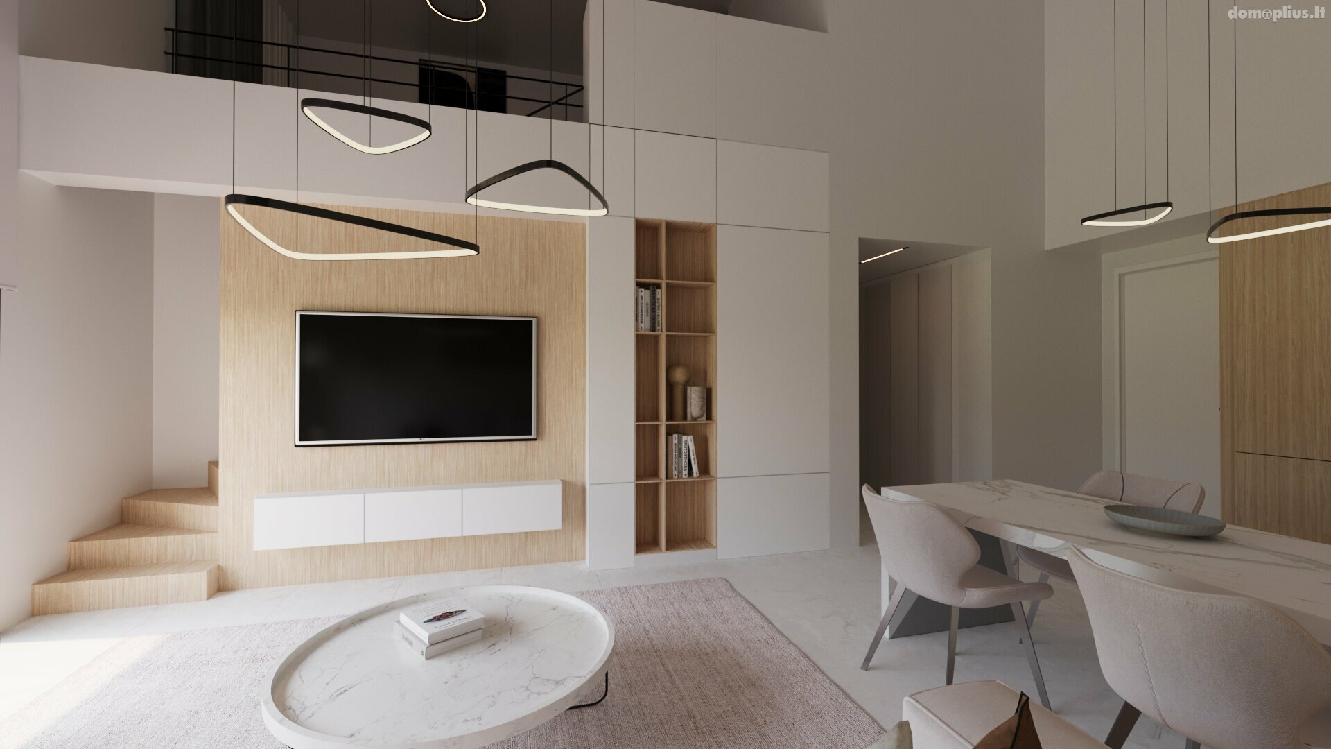 Продается 3 комнатная квартира Кипр, Famagusta