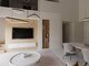 Продается 3 комнатная квартира Кипр, Famagusta (3 Фотография)