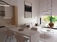 Продается 3 комнатная квартира Кипр, Famagusta (5 Фотография)