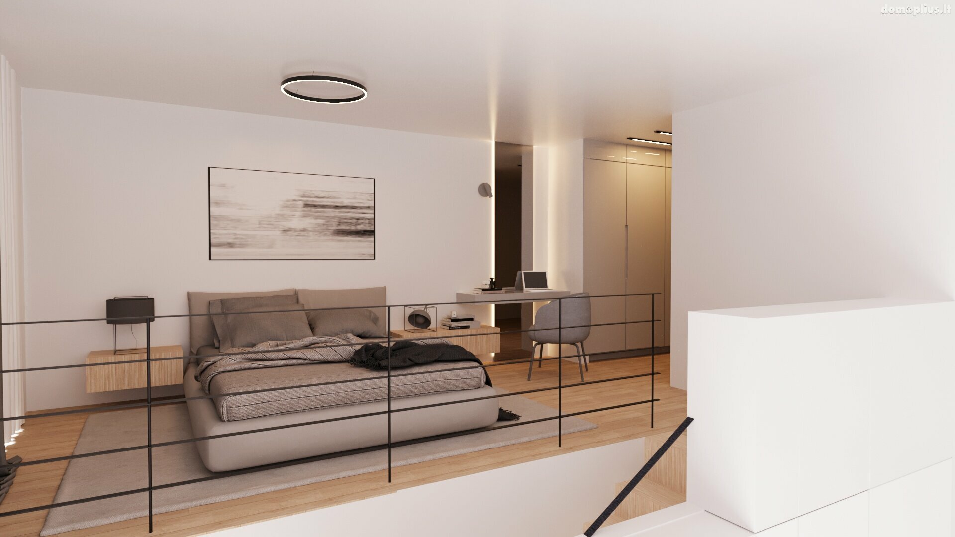 Продается 3 комнатная квартира Кипр, Famagusta