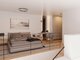 Продается 3 комнатная квартира Кипр, Famagusta (6 Фотография)