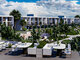 Продается 3 комнатная квартира Кипр, Famagusta (8 Фотография)