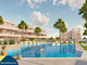 Parduodamas 4 kambarių butas Ispanijoje, Orihuela Costa (1 nuotrauka)