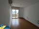 Продается 8 комнатная квартира Испания, Torrevieja (2 Фотография)