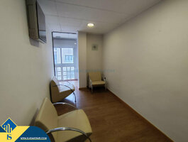 Продается 8 комнатная квартира Испания, Torrevieja