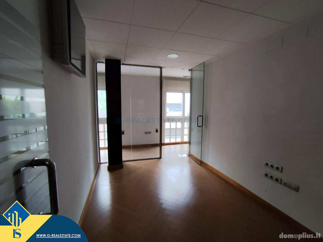Продается 8 комнатная квартира Испания, Torrevieja