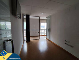 Продается 8 комнатная квартира Испания, Torrevieja