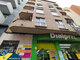 Продается 8 комнатная квартира Испания, Torrevieja (5 Фотография)