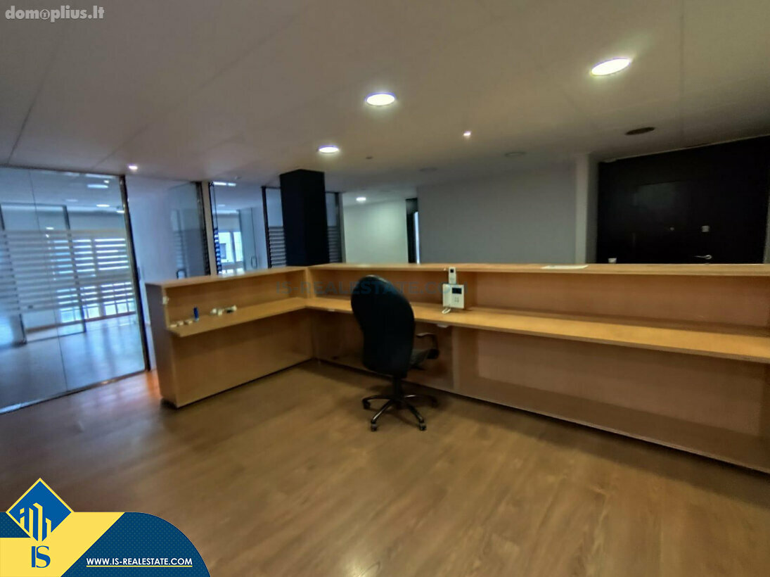 Продается 8 комнатная квартира Испания, Torrevieja