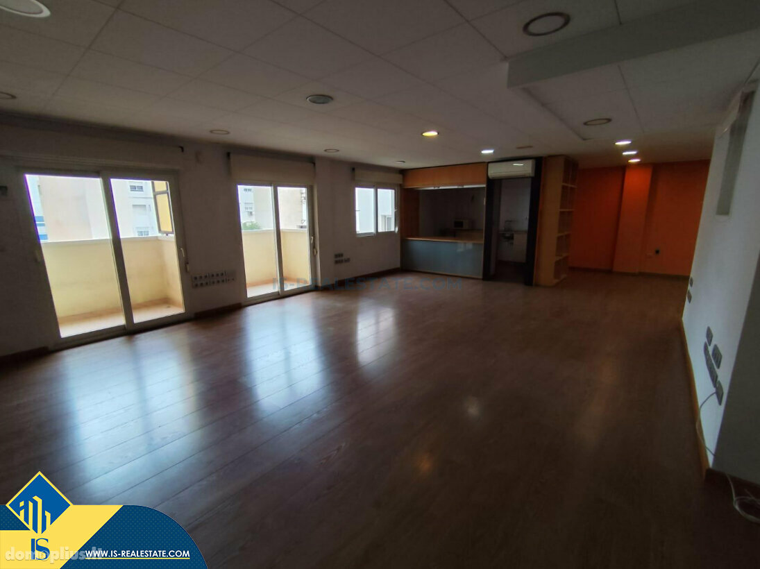 Продается 8 комнатная квартира Испания, Torrevieja