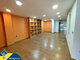 Продается 8 комнатная квартира Испания, Torrevieja (9 Фотография)