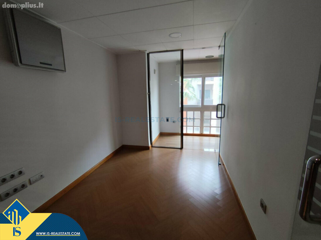 Продается 8 комнатная квартира Испания, Torrevieja