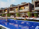 3 rooms apartment for sell Cypruje, Famagusta (2 picture)