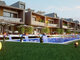 3 rooms apartment for sell Cypruje, Famagusta (3 picture)