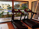 3 rooms apartment for sell Cypruje, Famagusta (5 picture)