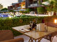 3 rooms apartment for sell Cypruje, Famagusta (6 picture)