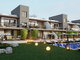 3 rooms apartment for sell Cypruje, Famagusta (8 picture)