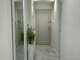 Parduodamas 2 kambarių butas Ispanijoje, Torrevieja (3 nuotrauka)