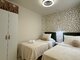 Parduodamas 2 kambarių butas Ispanijoje, Torrevieja (21 nuotrauka)