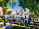 Parduodamas 2 kambarių butas Ispanijoje, Ibiza (1 nuotrauka)