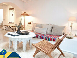 Продается 2 комнатная квартира Испания, Ibiza