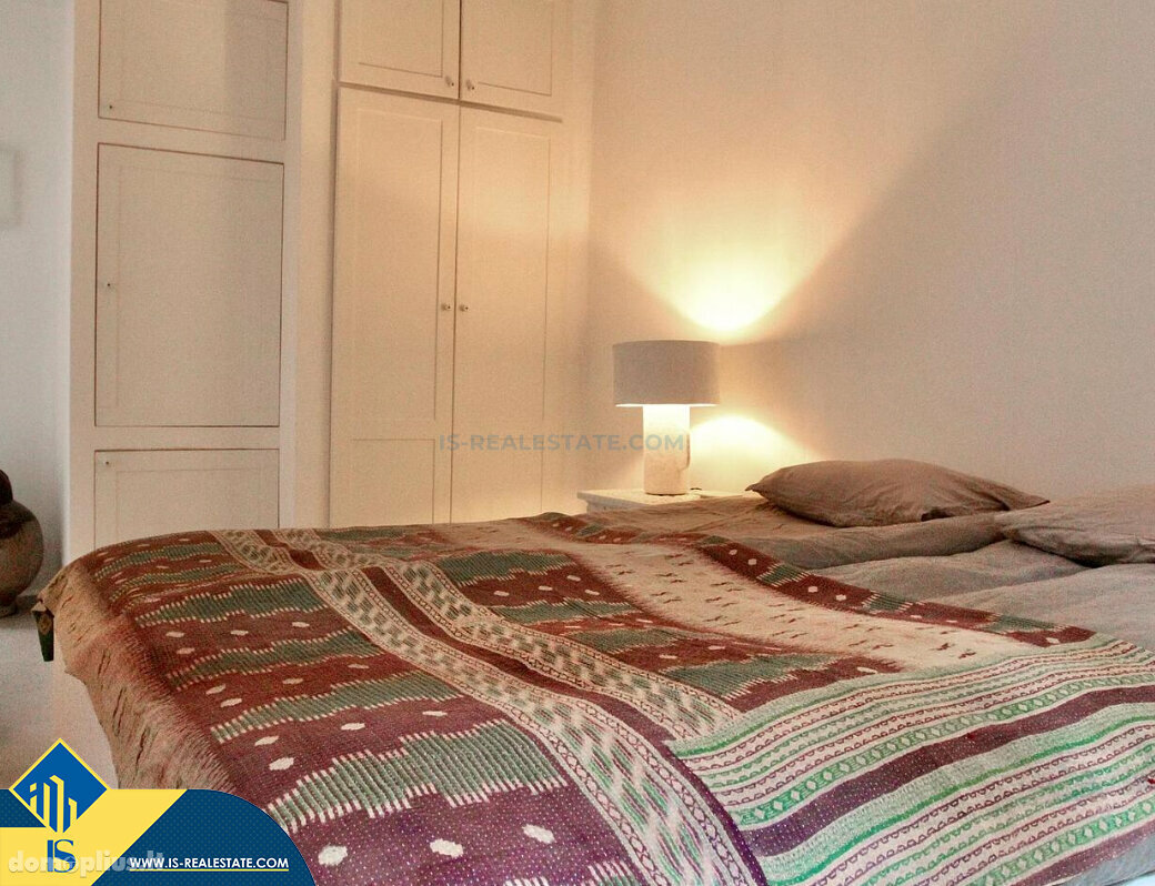 Продается 2 комнатная квартира Испания, Ibiza