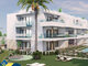 Parduodamas 3 kambarių butas Ispanijoje, Orihuela Costa (1 nuotrauka)