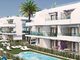 Parduodamas 3 kambarių butas Ispanijoje, Orihuela Costa (5 nuotrauka)
