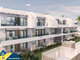 Parduodamas 3 kambarių butas Ispanijoje, Orihuela Costa (6 nuotrauka)