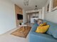 Parduodamas 2 kambarių butas Ispanijoje, Orihuela Costa (4 nuotrauka)