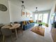Parduodamas 2 kambarių butas Ispanijoje, Orihuela Costa (5 nuotrauka)