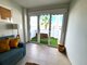 Parduodamas 2 kambarių butas Ispanijoje, Orihuela Costa (8 nuotrauka)