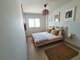 Parduodamas 2 kambarių butas Ispanijoje, Orihuela Costa (9 nuotrauka)
