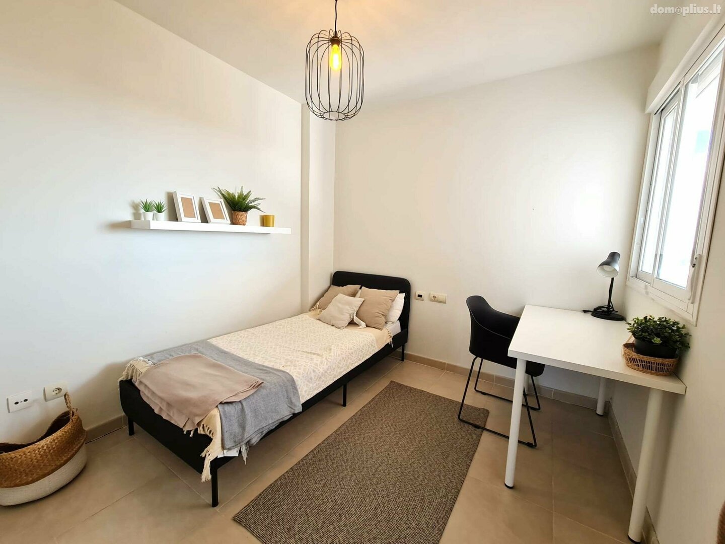 Продается 2 комнатная квартира Испания, Orihuela Costa