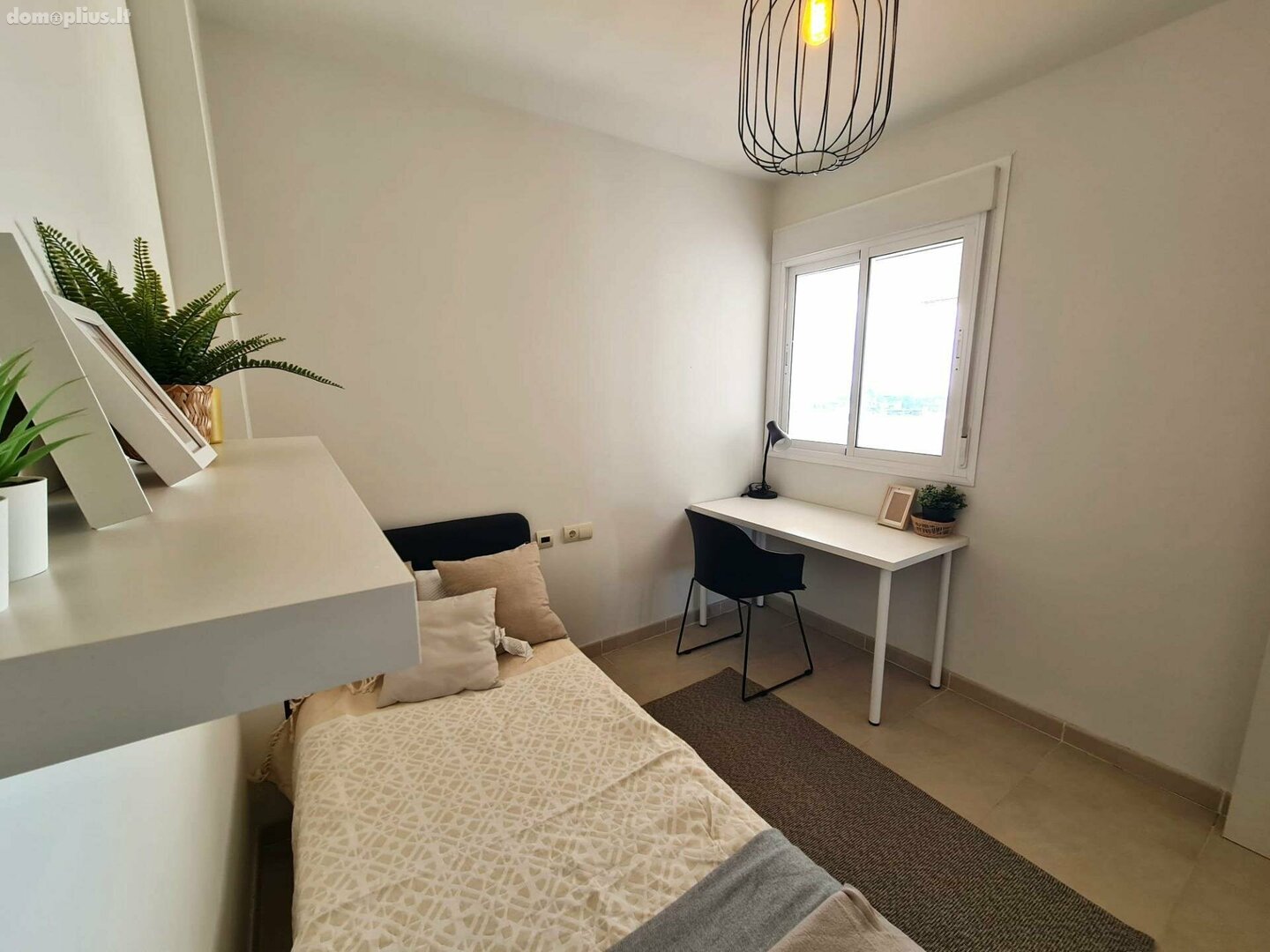 Продается 2 комнатная квартира Испания, Orihuela Costa