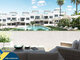 Parduodamas 3 kambarių butas Ispanijoje, Torrevieja (2 nuotrauka)
