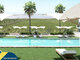 Parduodamas 3 kambarių butas Ispanijoje, Torrevieja (3 nuotrauka)
