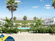 Parduodamas 3 kambarių butas Ispanijoje, Torrevieja (4 nuotrauka)