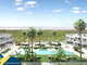 Parduodamas 3 kambarių butas Ispanijoje, Torrevieja (5 nuotrauka)