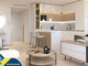Parduodamas 3 kambarių butas Ispanijoje, Torrevieja (6 nuotrauka)