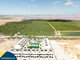 Parduodamas 3 kambarių butas Ispanijoje, Torrevieja (9 nuotrauka)