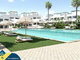 Parduodamas 3 kambarių butas Ispanijoje, Torrevieja (10 nuotrauka)