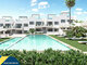 Parduodamas 3 kambarių butas Ispanijoje, Torrevieja (11 nuotrauka)