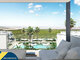 Parduodamas 3 kambarių butas Ispanijoje, Torrevieja (12 nuotrauka)