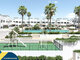 Parduodamas 3 kambarių butas Ispanijoje, Torrevieja (13 nuotrauka)
