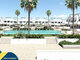 Parduodamas 3 kambarių butas Ispanijoje, Torrevieja (14 nuotrauka)