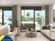 Parduodamas 3 kambarių butas Ispanijoje, Torrevieja (16 nuotrauka)