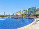 Parduodamas 3 kambarių butas Ispanijoje, Torrevieja (2 nuotrauka)