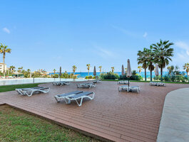 Продается 3 комнатная квартира Испания, Torrevieja