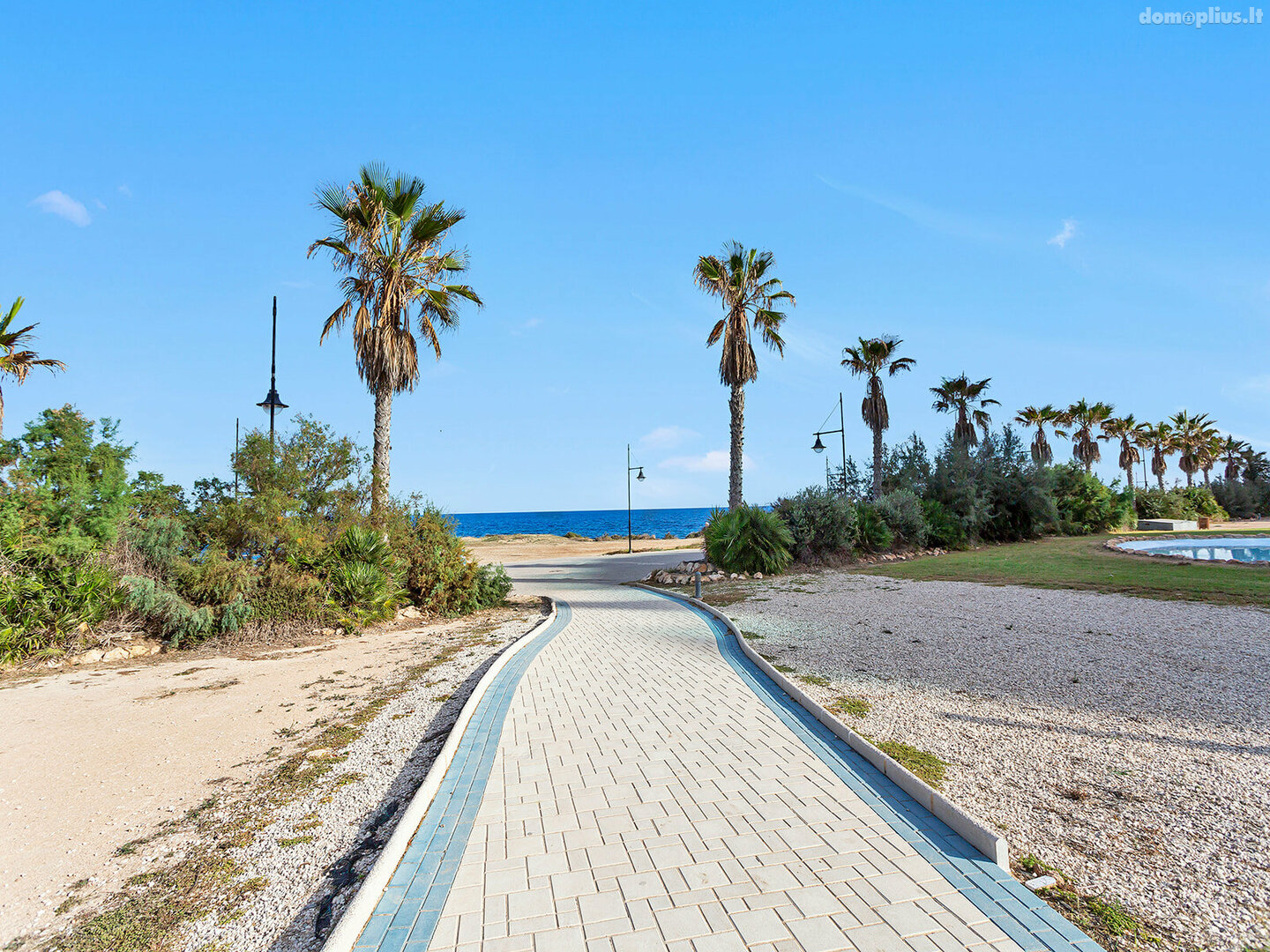 Продается 3 комнатная квартира Испания, Torrevieja